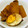 ♡Maya♡'s cooksnap of when they made 大根と鶏肉のとろりオイスターソース煮.