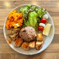 leckerkoch's cooksnap of when they made いちばん美味しい酵素玄米 寝かせ玄米.
