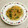 ぺぱにゃん's cooksnap of when they made 鶏の塩麹和風パスタ♪袋で簡単☆.