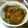 meff's cooksnap of when they made 豚肉の生姜焼き.