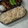 サーフブレイド's cooksnap of when they made ほたて缶の炊き込みご飯.