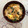 9ebgqih5's cooksnap of when they made 我が家の丼だしで簡単！親子丼.
