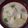 直助ママ's cooksnap of when they made 簡単！豆乳スープ.