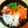 ★☆めぐたん☆★'s cooksnap of when they made ◇タレが美味しいうちの簡単焼肉ビビンバ◇.