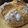 ぴーたー's cooksnap of when they made ☆ホットケーキミックスで☆簡単ブレッド.