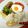 みさにゃん27's cooksnap of when they made ●元気彷彿！エスニック風牛肉炒めかけライス★.