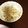 サトモユリア's cooksnap of when they made 食物繊維たっぷり♪ゴボウのシンプルサラダ.