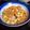 qwerty100's cooksnap of when they made 大根と大豆のとろみ煮.