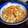 qwerty100's cooksnap of when they made 大根と大豆のとろみ煮.