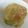 ちーまま◎'s cooksnap of when they made 青汁のホットケーキ.