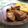 キョンピンキー's cooksnap of when they made からしがポイント♡鶏肉の照り焼き.