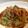りすのどんぐり's cooksnap of when they made 白菜とツナの煮物.