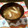 nammy's cooksnap of when they made じゃがいもと椎茸のとろ～り和風スープ.