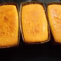 博物館's cooksnap of when they made カトルカール.