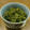 しもふゆ's cooksnap of when they made 大根の葉炒め.