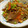 ♡♡けーこ♡♡'s cooksnap of when they made 砂肝とこんにゃくの佃煮.