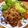 らすおやじ's cooksnap of when they made 液体塩糀で美味しい☆牛肉の塩糀炒め♪.