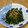 まる☆ろび's cooksnap of when they made 簡単★カブの葉の炒めもの.