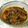 vegeange's cooksnap of when they made 牛肉の赤ワイン煮込みドーブプロヴァンサル.
