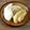 htkhouse's cooksnap of when they made ♥簡単！アップルフィリング♥.
