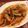 ケクケク's cooksnap of when they made コストコの人気調味料で肉野菜炒め.