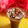 happymiina's cooksnap of when they made 冷凍バナナで♪ピーナッツチョコドリンク.
