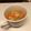 希愛❤️'s cooksnap of when they made 寒い時に食べたい!おおざっぱに作るポトフ.