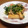 モモクリアオ's cooksnap of when they made ５分で。ニラとさつま揚げのコチュマヨ和え.
