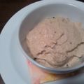 由起丸's cooksnap of when they made ツナと豆腐のヘルシーディップ.