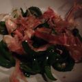 yume2255's cooksnap of when they made ＊ピーマンきんぴら♪美味しいよ＊.
