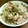 sweetbox25's cooksnap of when they made 煮干しとごぼうの味噌炊き込みご飯.