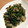 ちびた777's cooksnap of when they made 牡蠣とほうれん草のオリーブオイル炒め☆.