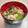 Etsu☆ko's cooksnap of when they made 簡単☆大根おろし蕎麦.