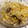 naholog's cooksnap of when they made もやしとシメジとコーンのナムル.