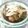 natoline's cooksnap of when they made なすの忘れ煮.