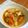 ドイリーsh's cooksnap of when they made 手羽元と玉ねぎのトマトスープ.