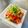 azbjbn's cooksnap of when they made とっても体に良い✨キムチ納豆(´ω`).