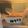 クックN2EY1C☆'s cooksnap of when they made すぐ出来る！柿で簡単なます♪.