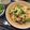 まれ子's cooksnap of when they made 菜の花とベーコンの和風パスタ.