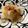 クックLCJQO8☆'s cooksnap of when they made ポリポリ美味しい、冬瓜のスライスサラダ.