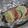 なっらー's cooksnap of when they made 夏野菜とたらのオイマヨホイル焼き.