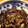 なべくろちゃん's cooksnap of when they made 使用済の出し昆布は佃煮にしましょう♪.