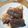 あひる1853's cooksnap of when they made つばすの照り焼き.