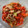 Rick_t's cooksnap of when they made 簡単！さっぱりピーマンと豚ゴマ炒め.