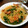猫目たま's cooksnap of when they made トマトとほうれん草の和風ペペロンチーノ.