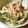 ☆もつさん☆'s cooksnap of when they made きゅうりと切り干し大根の歯ごたえサラダ.