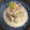 yummy?'s cooksnap of when they made ささみと長ネギのサラダ.