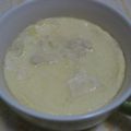 なっらー's cooksnap of when they made 体に優しい～☆big茶碗蒸し.