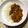 ma___111's cooksnap of when they made 美味しい　キーマカレー.