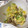 kikamata's cooksnap of when they made 白菜ときのこ炒め.